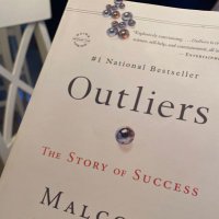 Will_Card (@will_card1862) 's Twitter Profile