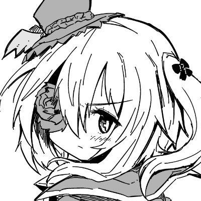 mmm🔞さんのプロフィール画像