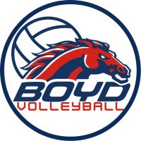 McKinney Boyd VB(@MBHSVolleyball) 's Twitter Profileg