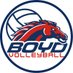 McKinney Boyd VB (@mbhsvolleyball) Twitter profile photo McKinney Boyd VB (@mbhsvolleyball) Twitter profile photo