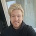Timerhan Järvinen (@timijrvinen) Twitter profile photo Timerhan Järvinen (@timijrvinen) Twitter profile photo