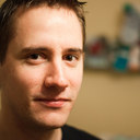 Steve Osmond - @SteveO_34 - Twitter