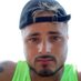 KingWip (@tylerwipper) Twitter profile photo KingWip (@tylerwipper) Twitter profile photo