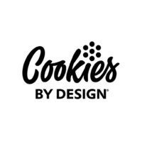 Cookies By Design (@cookiesbydesign) 's Twitter Profile