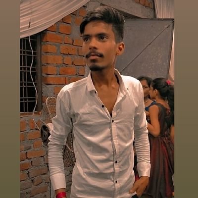 Anand honda work