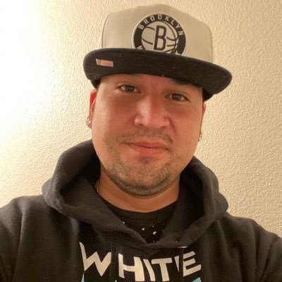 dcowboysfan1992's profile picture. 