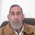 Jolar Pereira (@jolar_pereira) Twitter profile photo Jolar Pereira (@jolar_pereira) Twitter profile photo