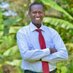 Ephraim. Nuwamanya (PhD) (@wamanya2) Twitter profile photo Ephraim. Nuwamanya (PhD) (@wamanya2) Twitter profile photo