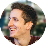 andymitchell's profile picture. I like taking back time. I created @getbreef to make Gmail as fast as Twitter. (Also notched 15 years FT indie on @activeinbox)