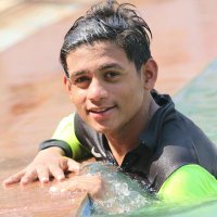 Shoyeb Khan (@shoyeb_khan19) 's Twitter Profile