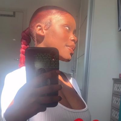 raynnnxz's profile picture. 🇯🇲 🇨🇺