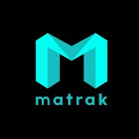 Matrak NFT Games - MTRK (@matrakglobal) Twitter profile photo