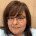 📘Carrie FromDa Libary📗 (@ccuchens) Twitter profile photo 📘Carrie FromDa Libary📗 (@ccuchens) Twitter profile photo