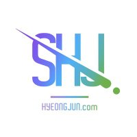 HYEONGJUN.com (@hyeongjundotcom) 's Twitter Profile
