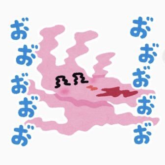 なななさんのプロフィール画像