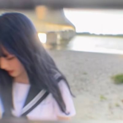 armyk34750705's profile picture. 