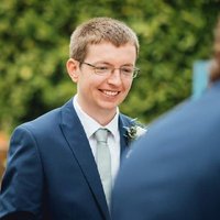 Dr. Ben Phillips 🌊🏖🏏 (@btphillips94) 's Twitter Profile Photo Dr. Ben Phillips 🌊🏖🏏 (@btphillips94) 's Twitter Profile Photo