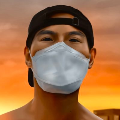 XIVさんのプロフィール画像