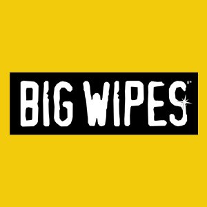 BigWipesFrance's profile picture. Spécialiste des lingettes industrielles, Big Wipes propose une gamme de produits de nettoyage pour professionnels - conforme à la norme EN 14476 (antivirale)