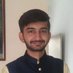 Deep Patel (@deepmpatel6) Twitter profile photo Deep Patel (@deepmpatel6) Twitter profile photo