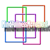 Official Twitter of Nicholas Mcmahill

Also Official Twitter of MindfullnessMovement

ADHD,Austim Born in Me 


Amazing Twitch Streamer and Amazing person