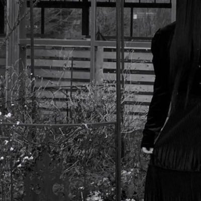 CRvv9zQre0pSDjn's profile picture. 