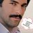 CepArmi's profile image