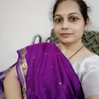 priyasfictionvilla (@priyasfictionv1) 's Twitter Profile