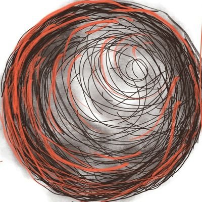 Allexa50212908's profile picture. 