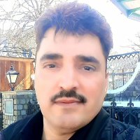 Jitender Walia (@jitenderwalia7) 's Twitter Profile