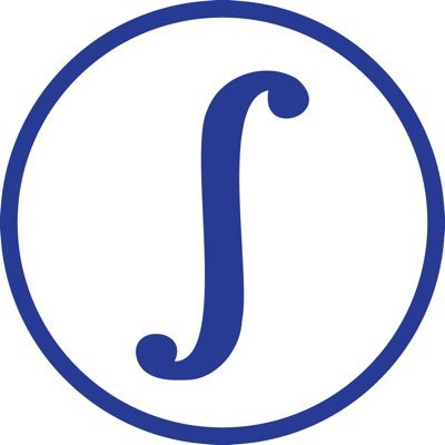 Integral_io's profile picture. Detroit based company focused on software excellence.  Inclusion, transparency, bias to action, feedback loops, experimentation matter to us.