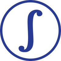 integral. (@integral_io) 's Twitter Profile Photo integral. (@integral_io) 's Twitter Profile Photo