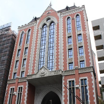 慶応義塾大学 有名人一覧 Keio Celebrity Twitter 慶応義塾大学 有名人一覧 Keio Celebrity Twitter