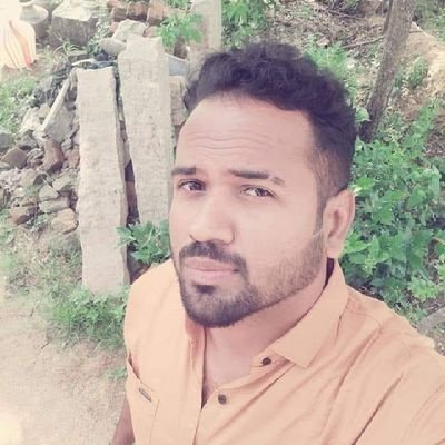 Mohamed27638449's profile picture. I am pure atheist and rationalist