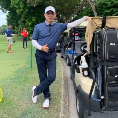 An ordinary Msian fighting for a BETTER Msia 🇲🇾, HR Practitioner, Golfer 🏌️‍♂️ #FindAWay...b4 ur dreams dies (Elon Musk)! $Shiba, $XRP, $Doge, $CRO, $MATIC