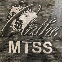 LiteracyMTSSOlathe(@LitMTSSolathe) 's Twitter Profile Photo