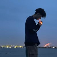K@keru (@kakeru_0000_) Twitter profile photo