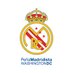 Peña Madridista Washington DC (@madridistasdc) Twitter profile photo Peña Madridista Washington DC (@madridistasdc) Twitter profile photo