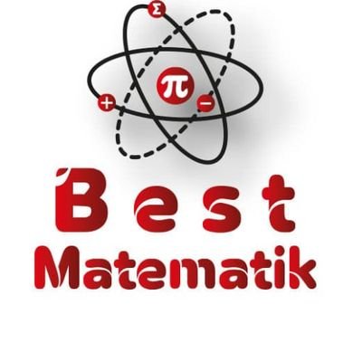 Best Online Matematik