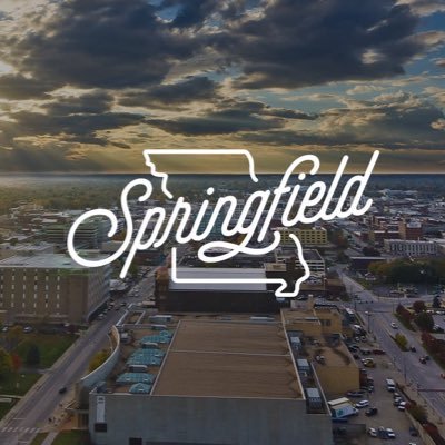 Nobody does Customer Care like Springfield. AT&T PROUD. All opinions are our own.
