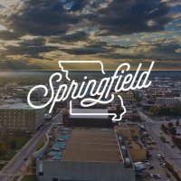 Springfield 3 IBCC(@SPFLD3IBCC) 's Twitter Profile Photo