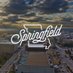 Springfield 3 IBCC (@spfld3ibcc) Twitter profile photo Springfield 3 IBCC (@spfld3ibcc) Twitter profile photo