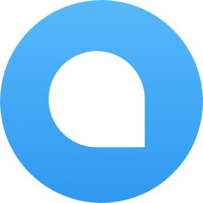 Chatwoot Profile