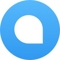 Chatwoot (@chatwootapp) 's Twitter Profile