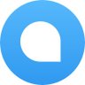 chatwootapp's profile picture. The modern, open source, AI powered customer support platform. Alternative to Intercom/Zendesk, built with a lot of love from the community.