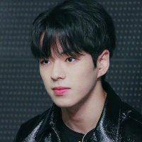 트판 🐳 (SLOW) (@teupann) 's Twitter Profile
