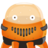 nelmio's profile image
