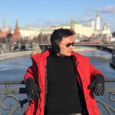 OpasHomnan's profile picture. 