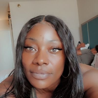 🇨🇱Black Beauty 🥰🥰🥰
A'MariAndCarter'sGiGi
♑♑♑♑♑♑♑♑♑
OutsideAndInside