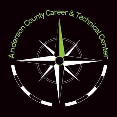 _ACCTC's profile picture. Anderson County Career & Technical Center